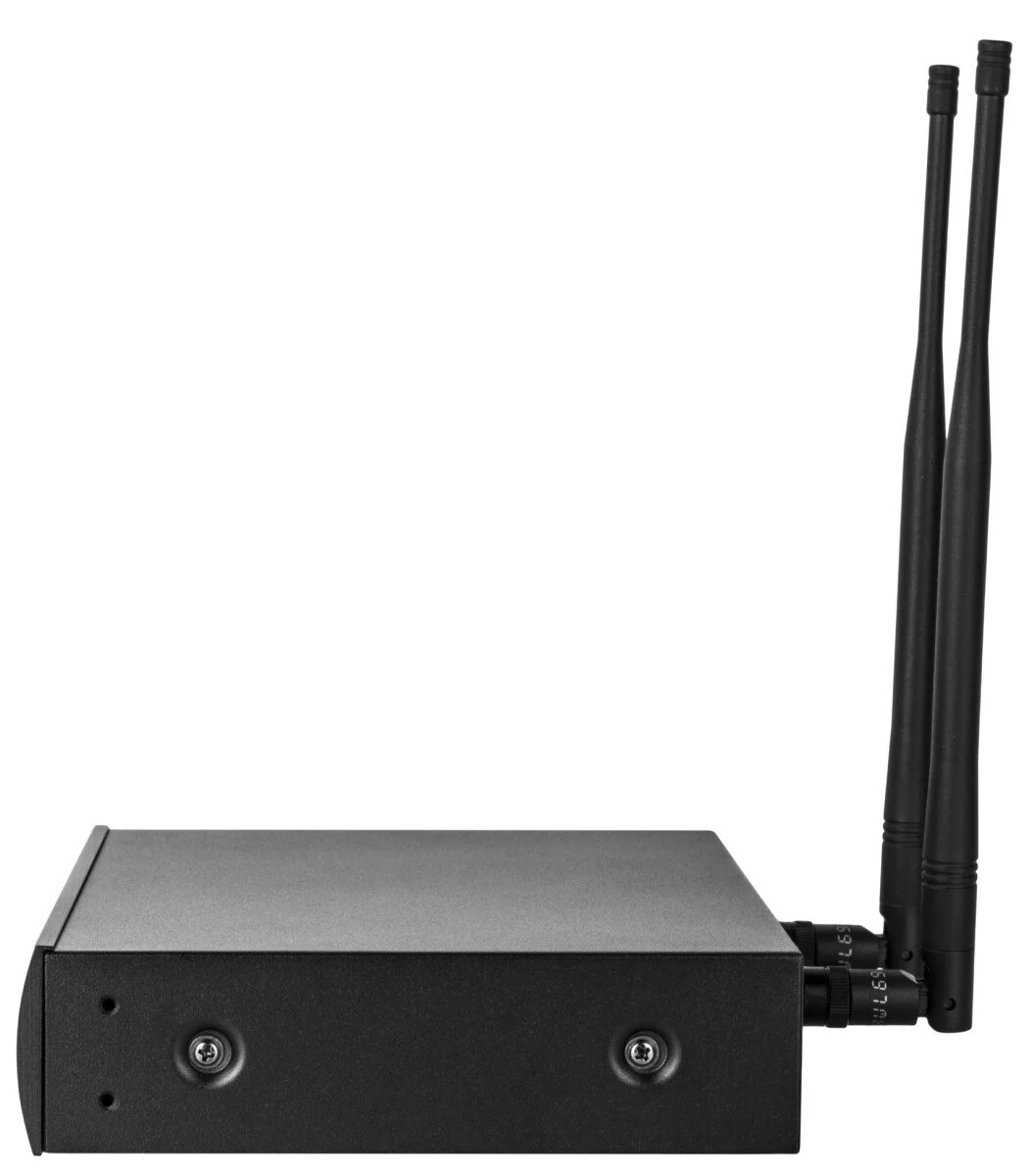 NADY - 2W-1KU HT - 24638_1 (19990).jpg