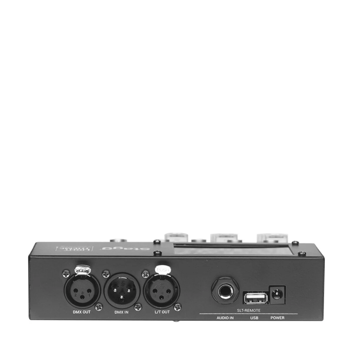 STAG - SLT-REMOTE-1 - 25333_3 (24397).jpg