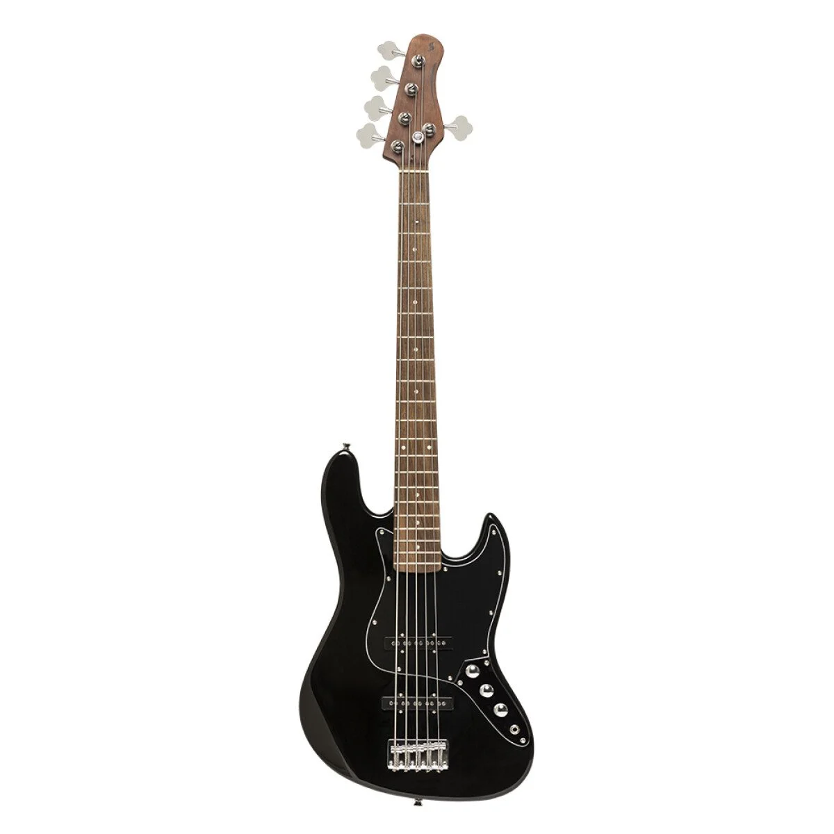 STAG - SBJ-30 BLK 5S - 26727_5 (42192).jpg