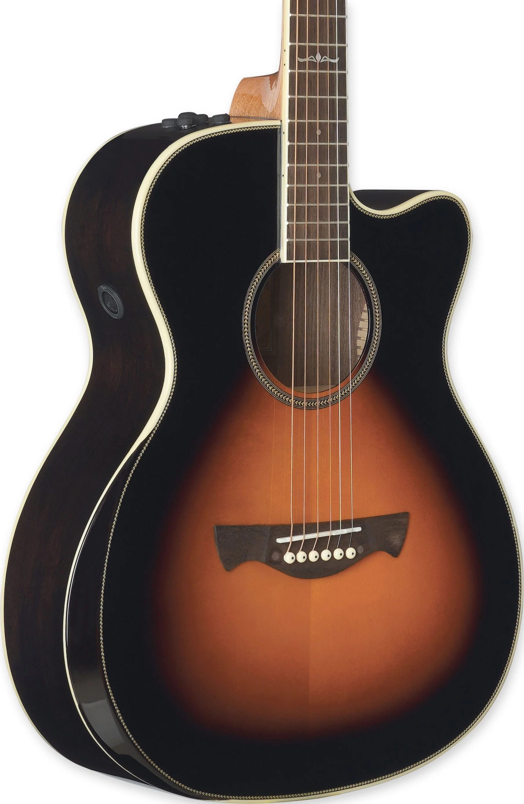 WS 35 VSB body.jpg