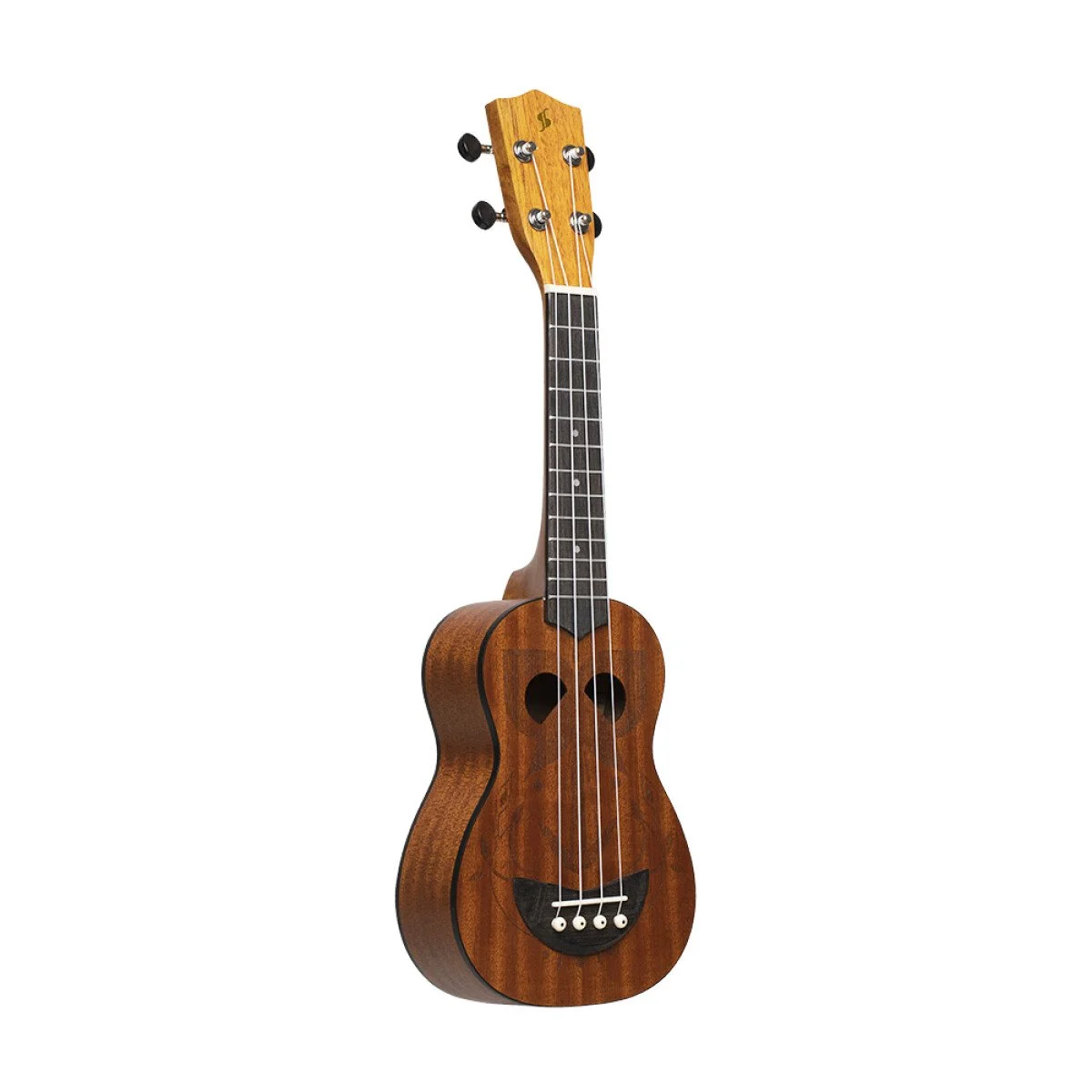 STAG - US-TIKI EH - 25105_1 (24437).jpg