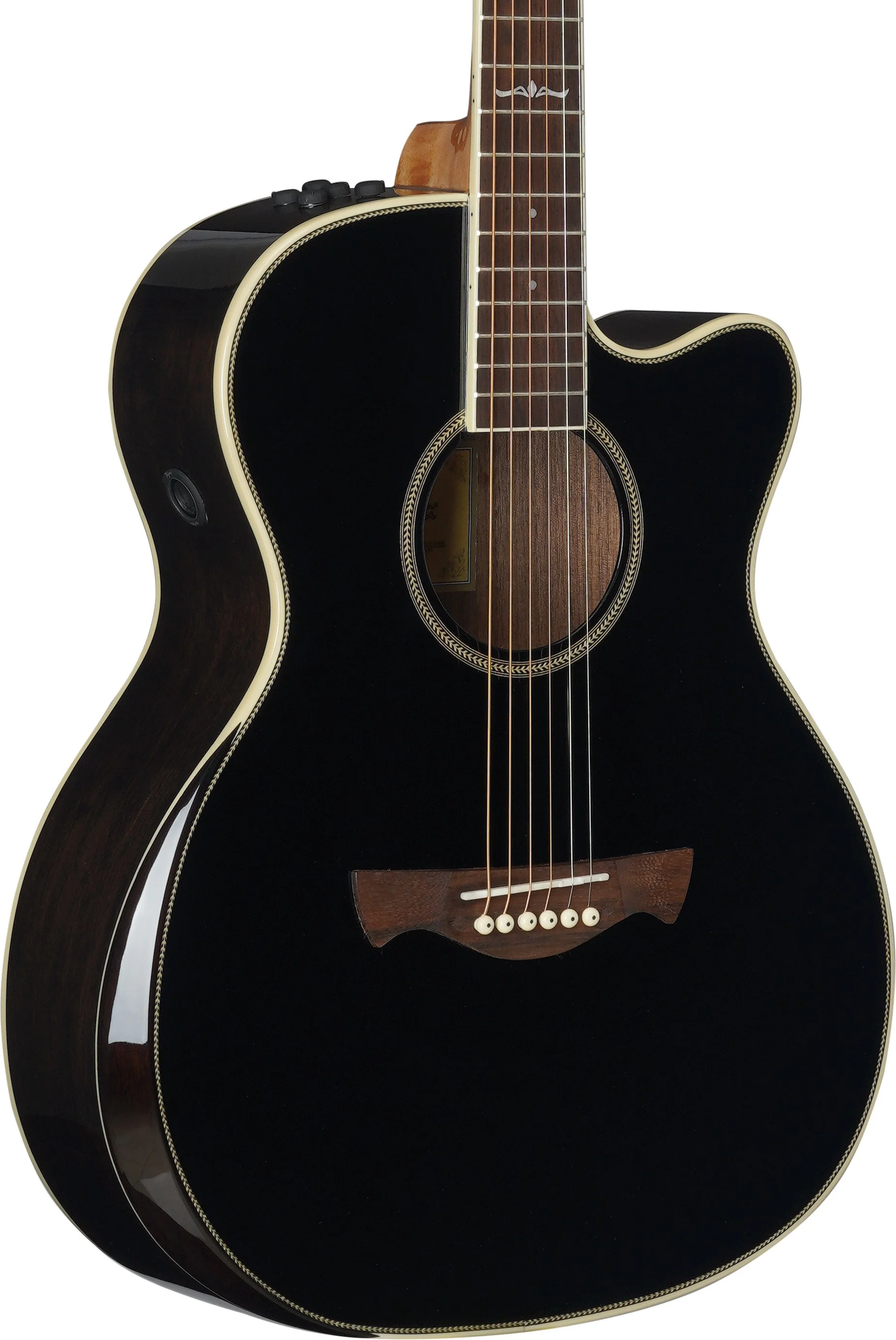 WS 35 BK BODY.jpg