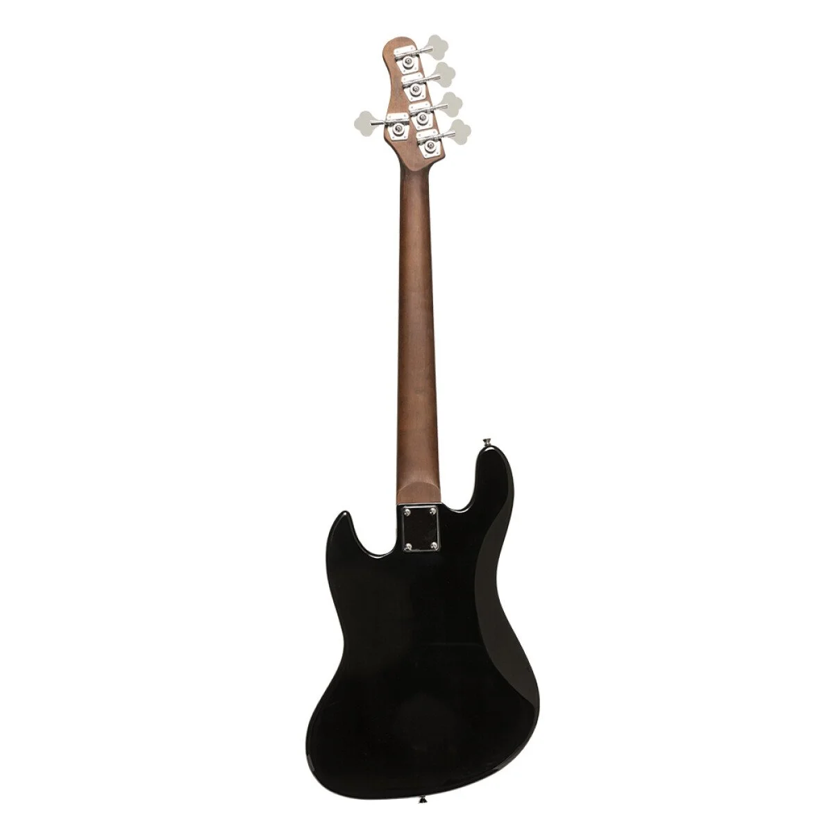 STAG - SBJ-30 BLK 5S - 26727_2 (42189).jpg