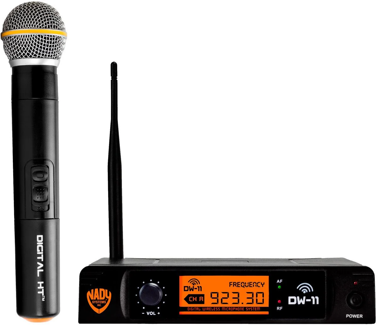NADY - DW-11 HT - 24624 (19903).jpg