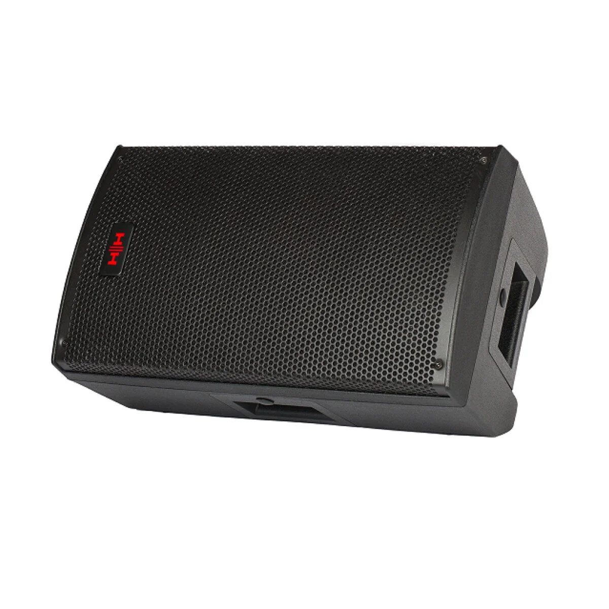 HH - TRE-1001 - 27009_5 (42545).jpg