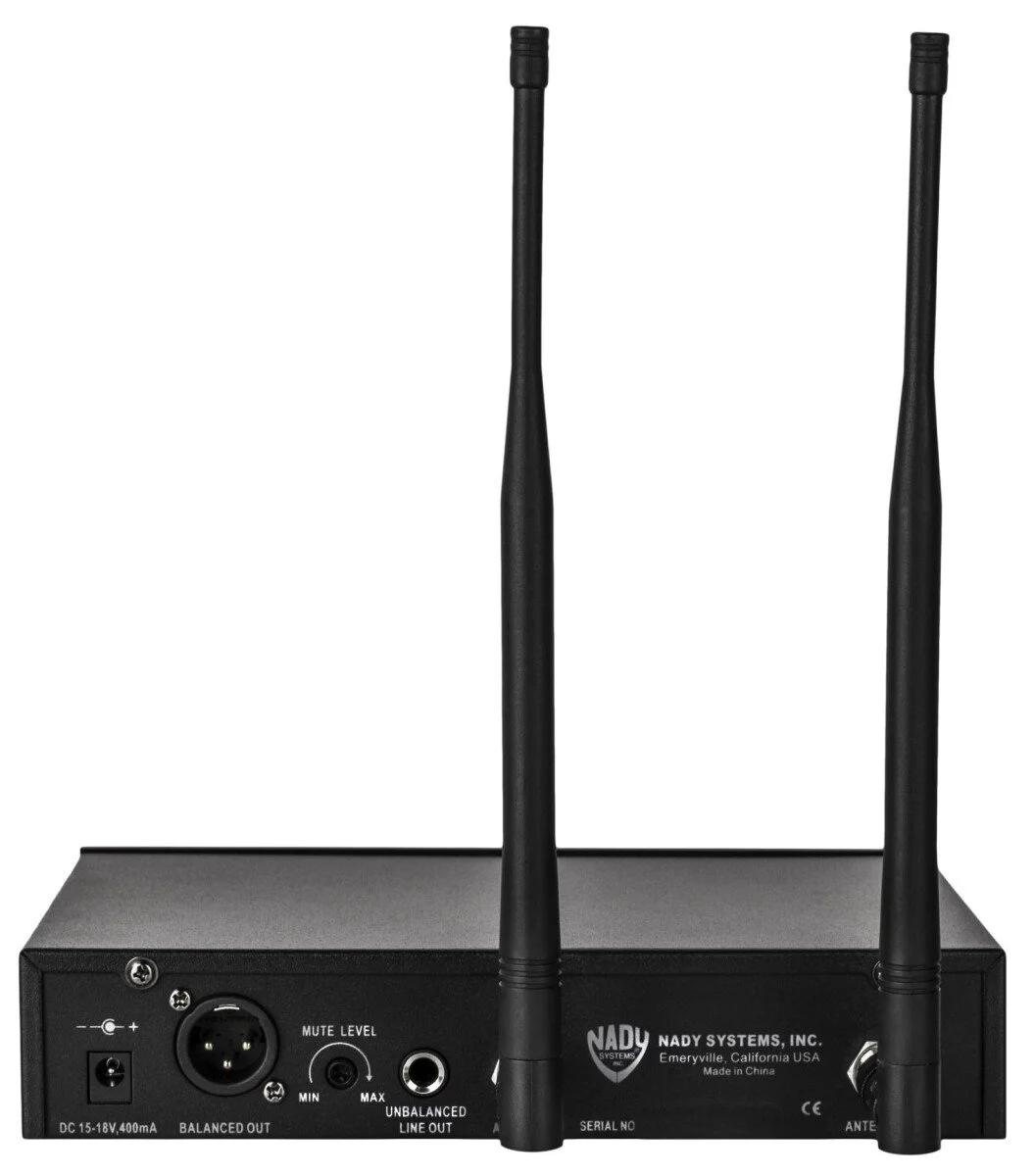 NADY - W-1KU GT - 24635_8 (19971).jpg