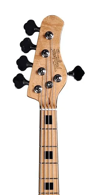 TJB 5 OWH-LF TT HEADSTOCK.jpg