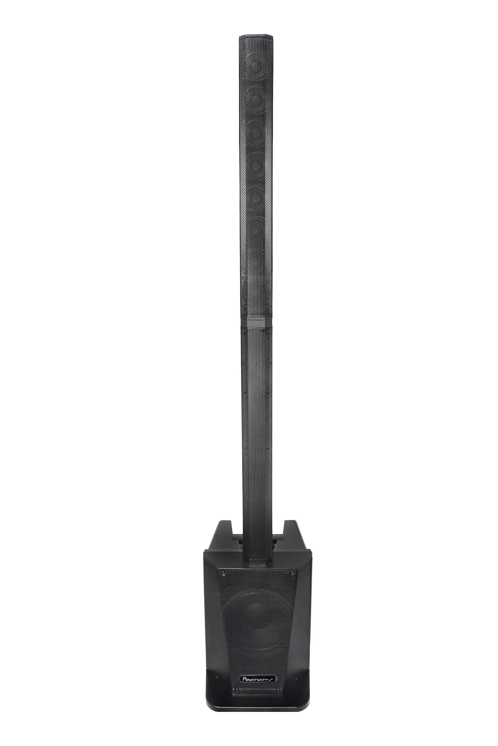 Image 74.jpeg