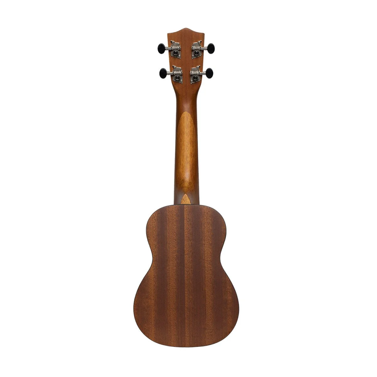 STAG - US-TIKI EH - 25105_2 (24438).jpg