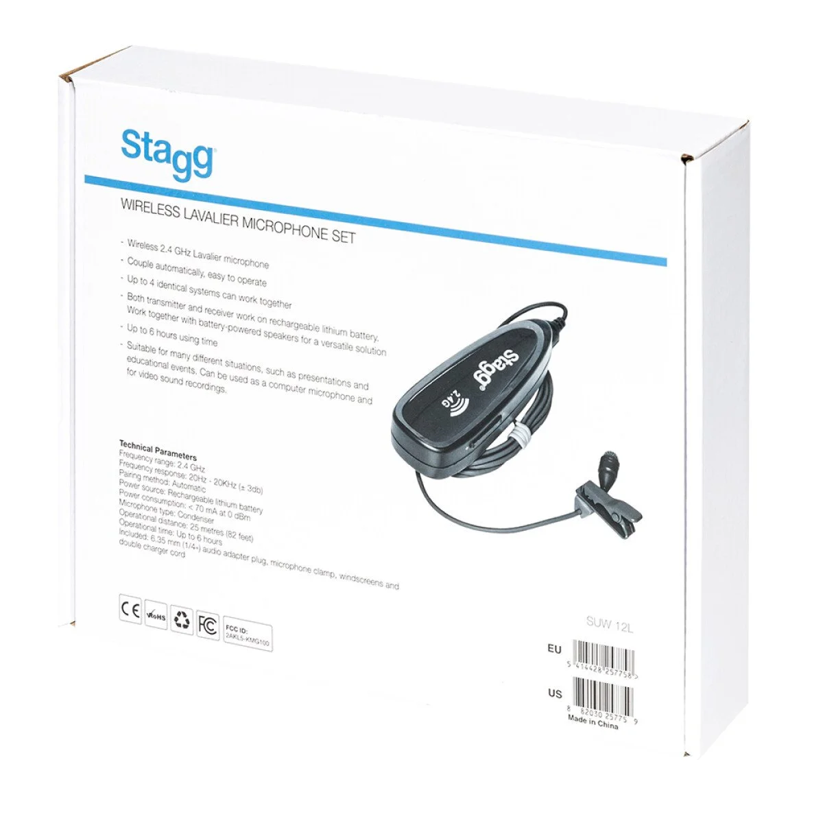 STAG - SUW 12L - 25775_7 (31429).jpg