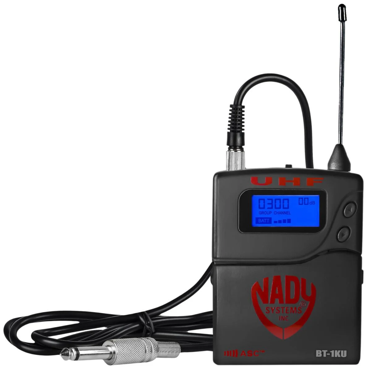 NADY - 2W-1KU GT - 24641_9 (20017).jpg