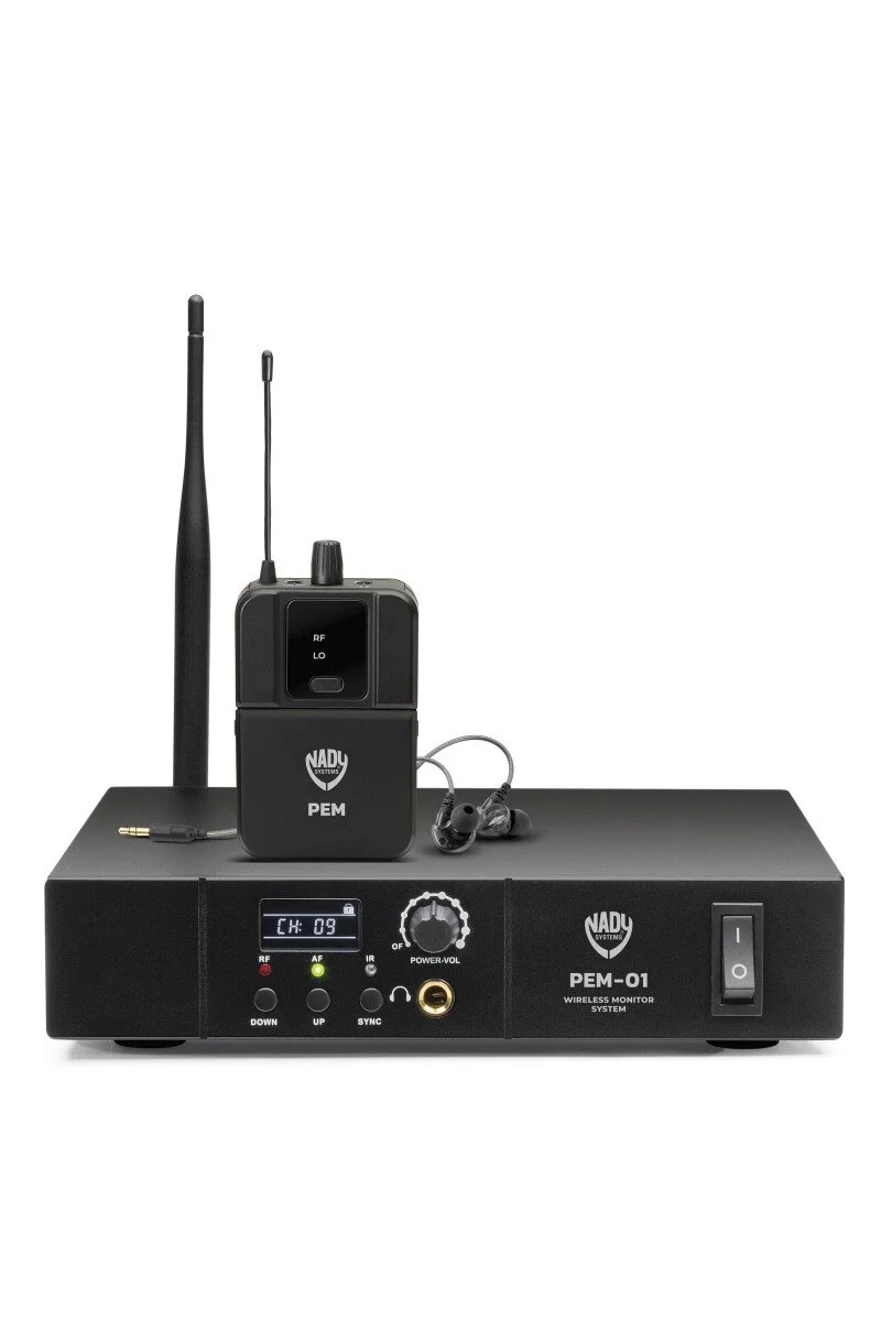 NADY - PEM-01 - 26329 (37078).jpg