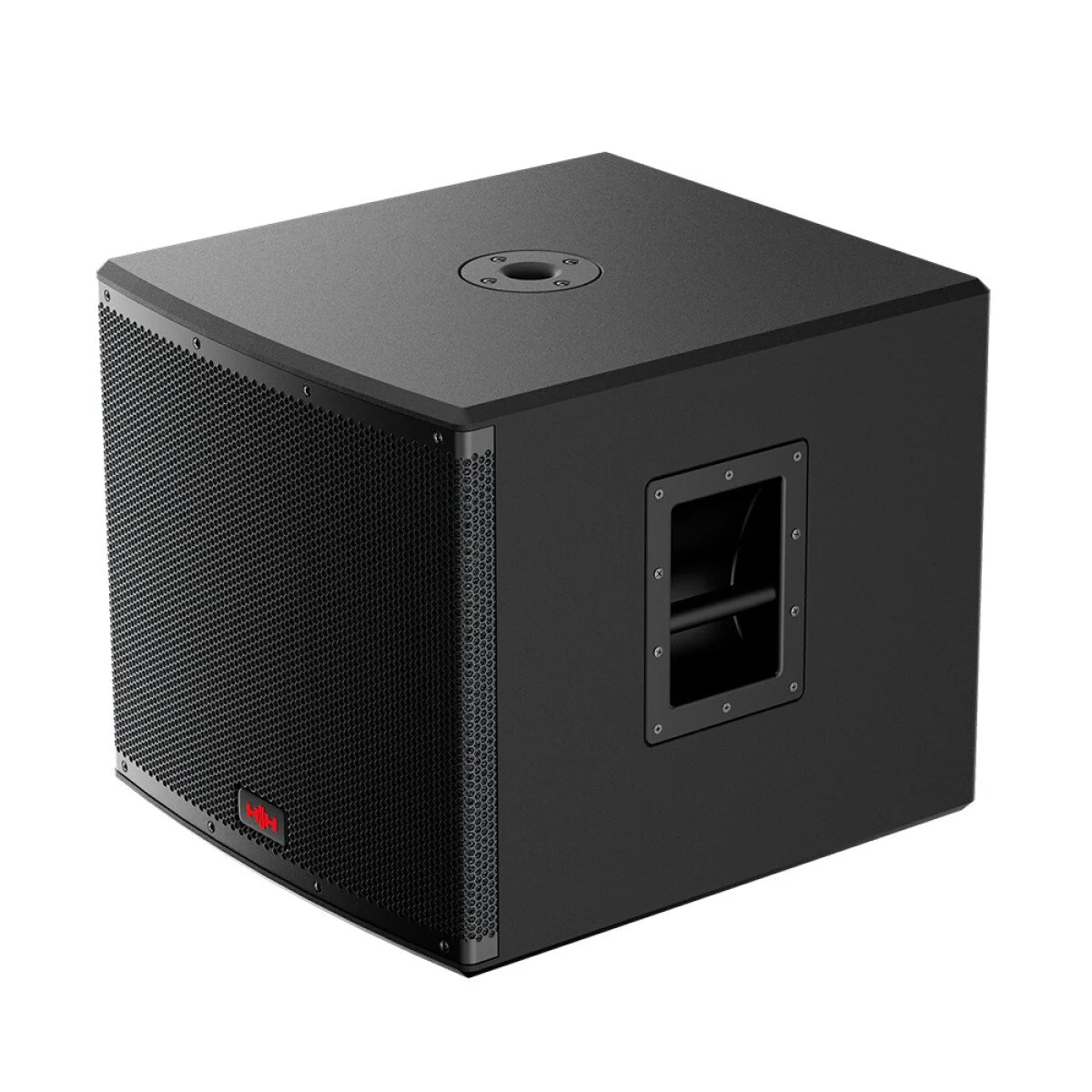 HH - TRS-1500 - 26464_5 (37220).jpg