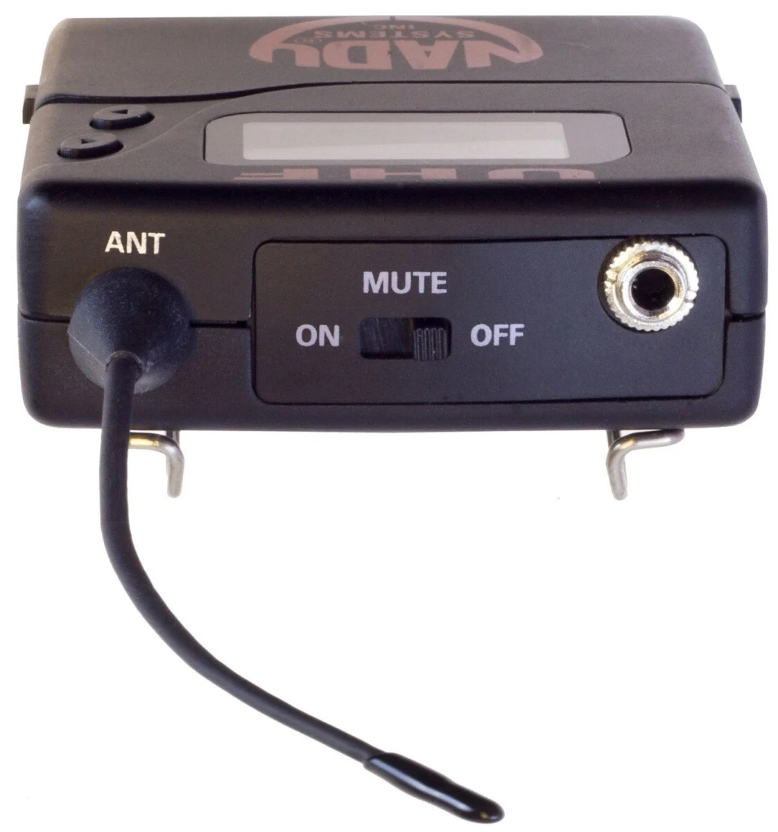 NADY - 2W-1KU GT - 24641_5 (20013).jpg