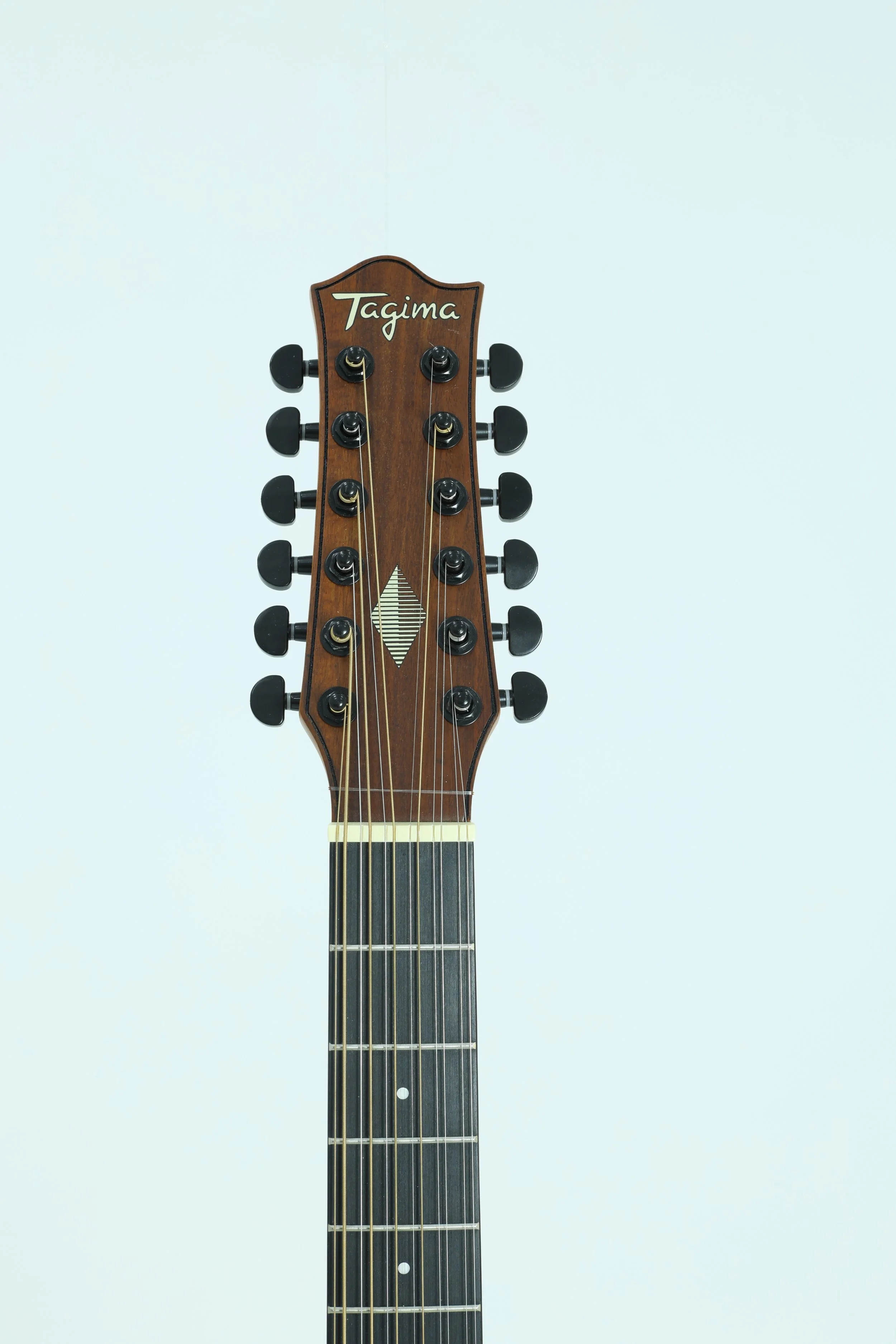 SOLARIS 12C-8.jpg