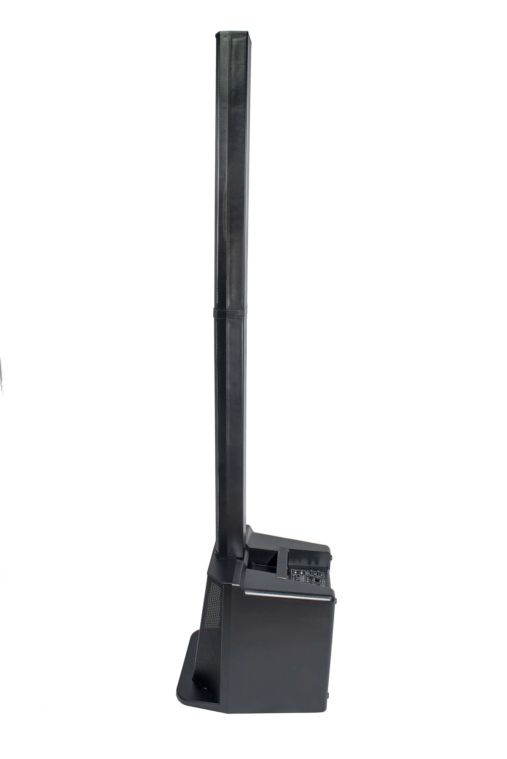 Image 76.jpeg