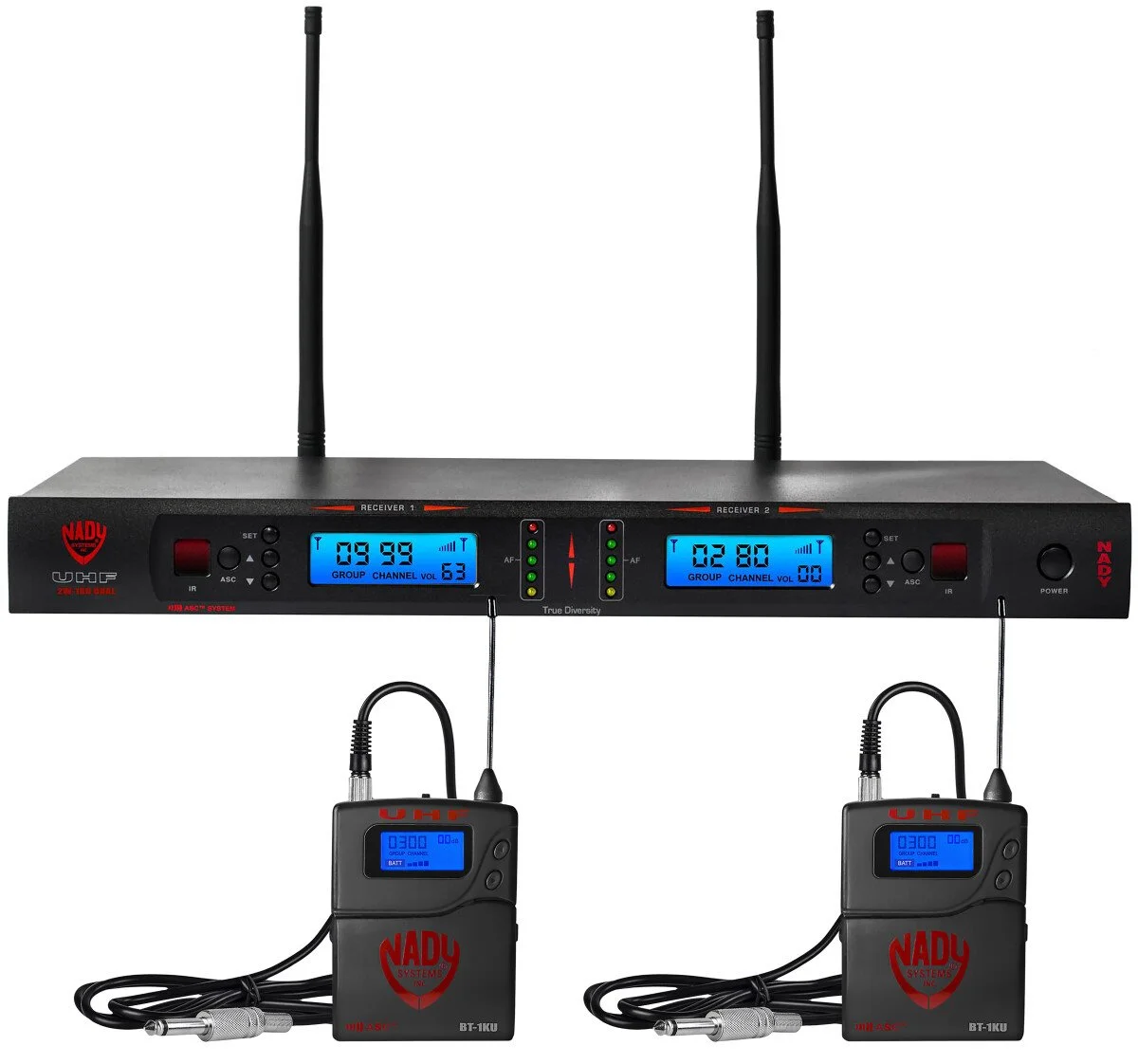 NADY - 2W-1KU GT - 24641 (20008).jpg