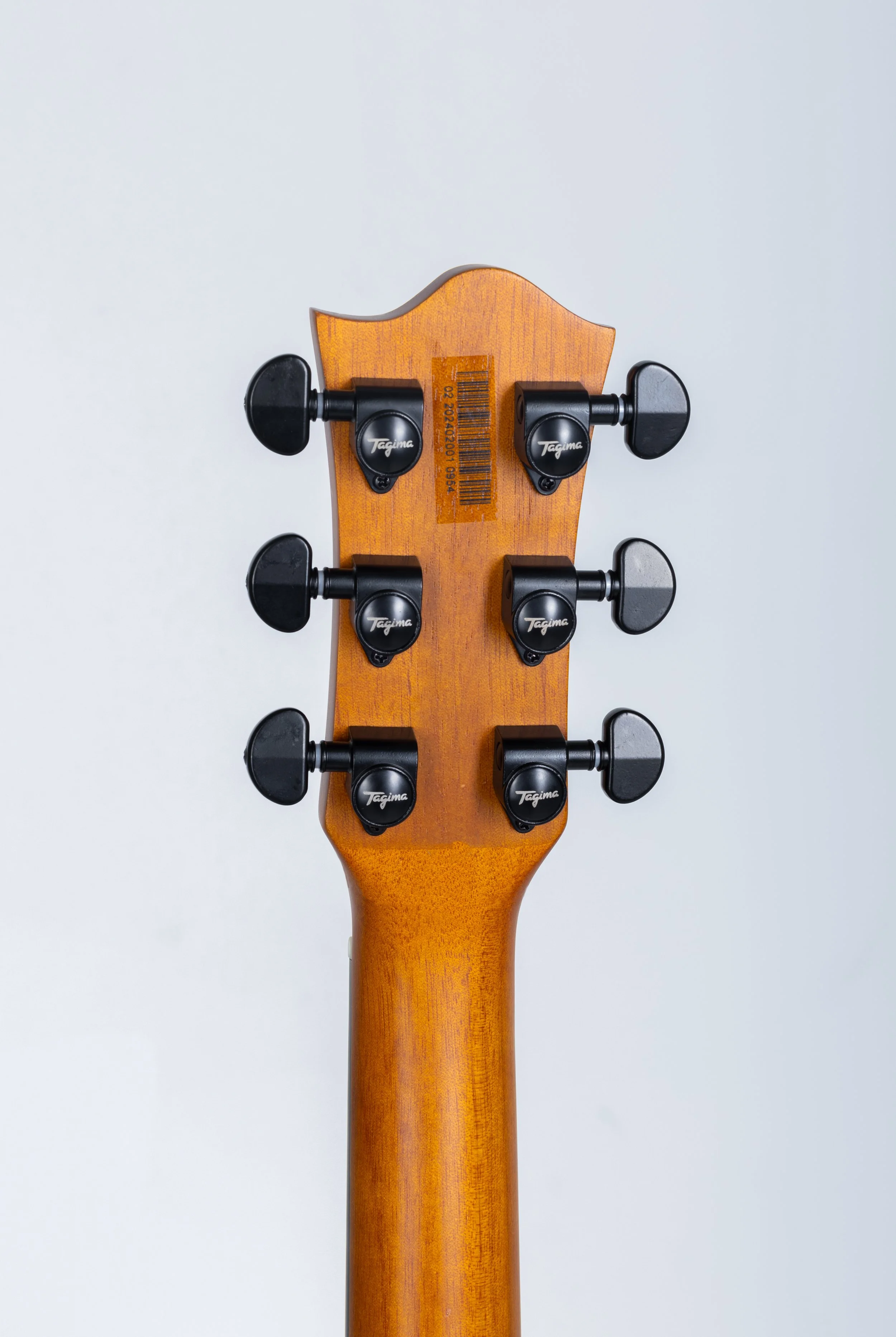 HEADSTOCK_COSTA(2).jpg