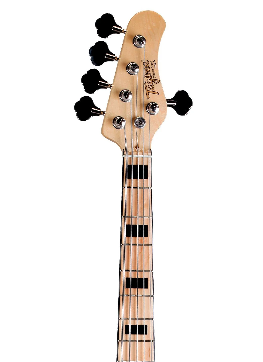 TJB-5 NT.jpg