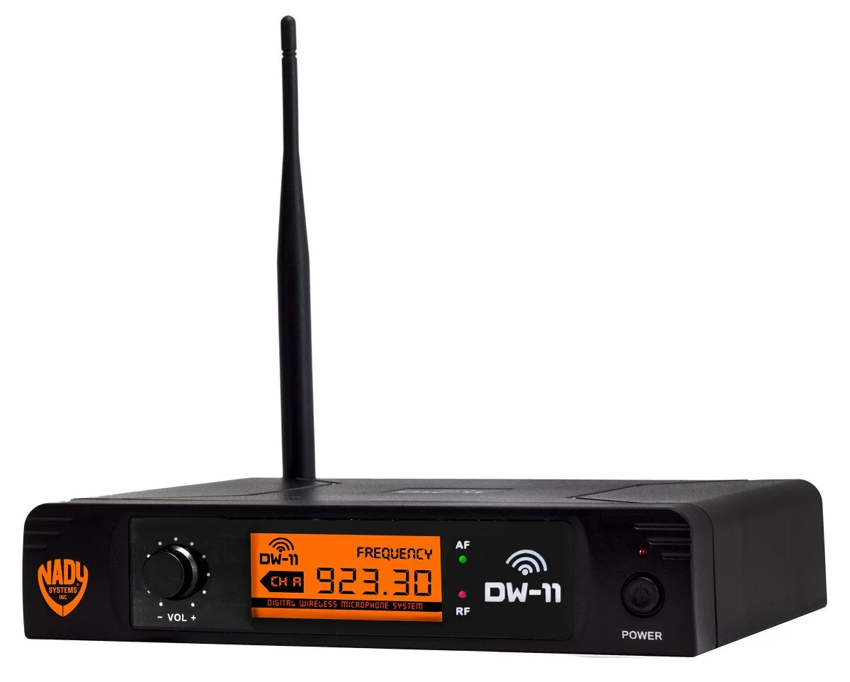 NADY - DW-11 LT-HM - 24625_3 (19912).jpg