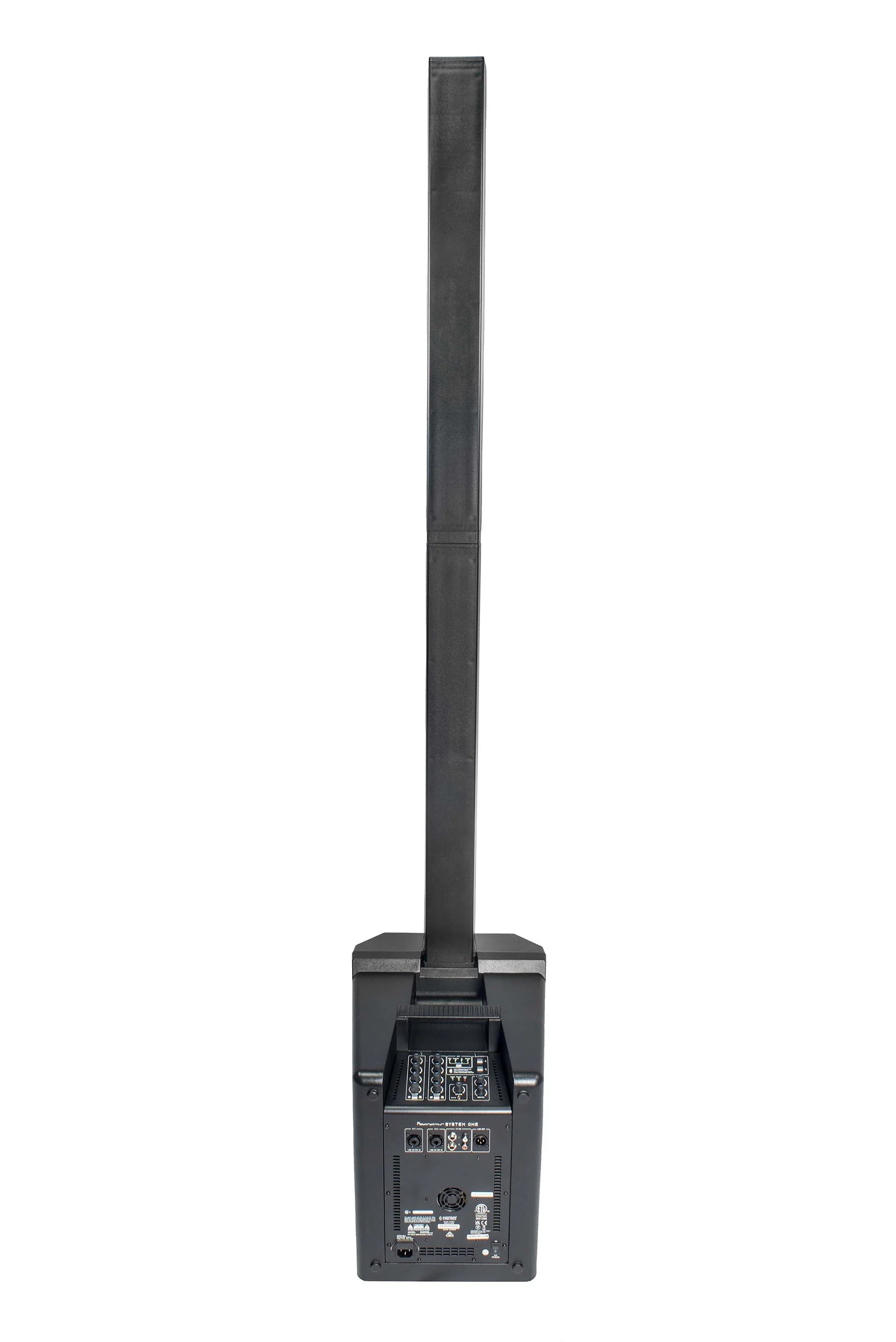 Image 75.jpeg