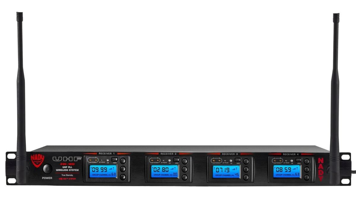 NADY - 4W-1KU HTLT - 24646_2 (20048).jpg