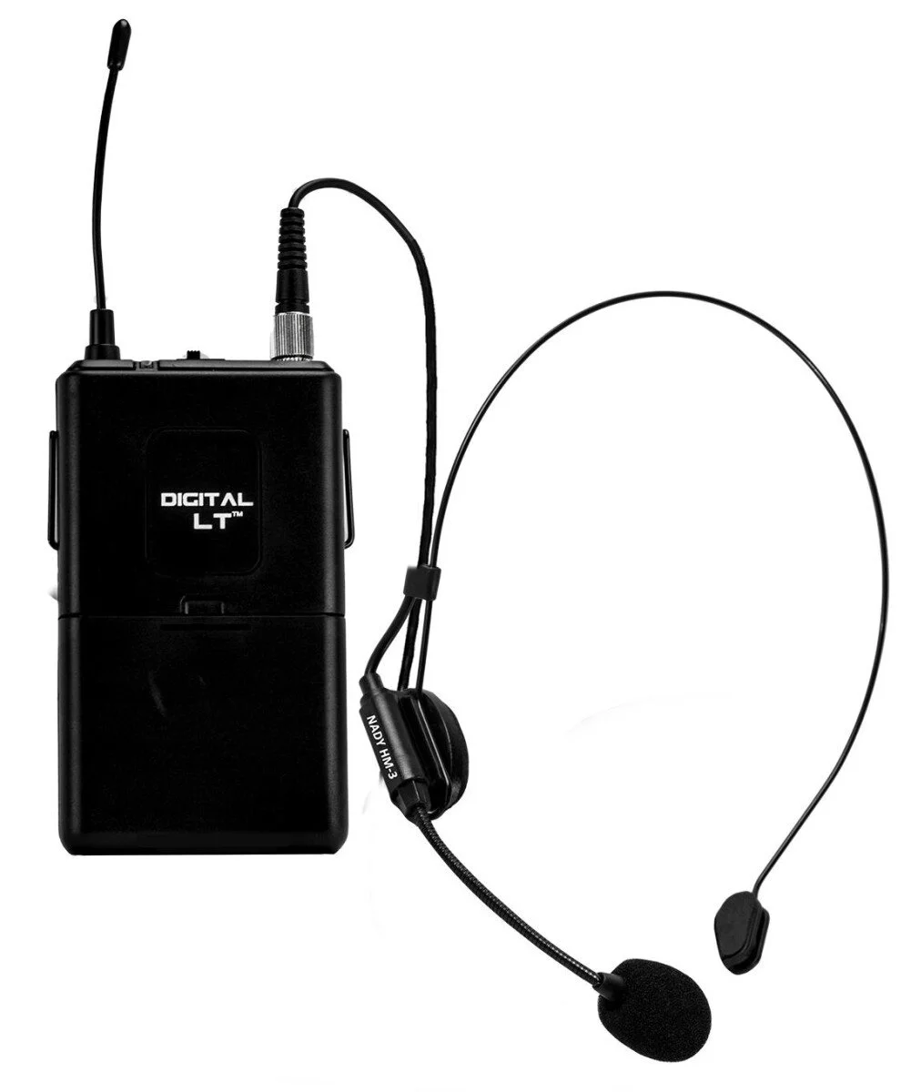 NADY - DW-11 LT-HM - 24625_7 (39902).jpg