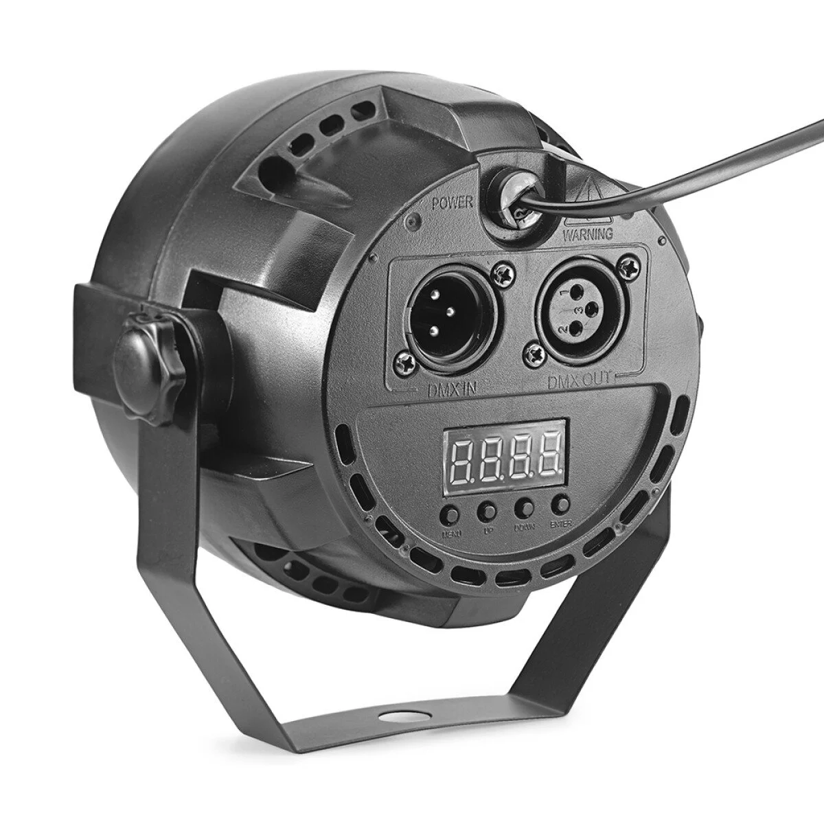 STAG - SLT-ECOPAR XS-1 - 25875_2 (32174).jpg