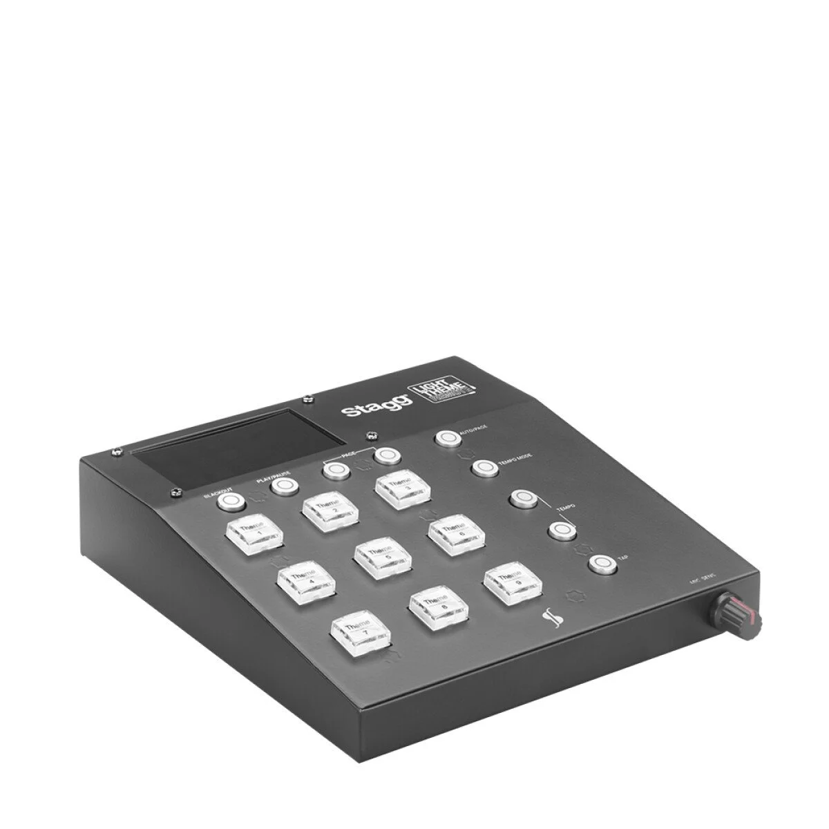 STAG - SLT-REMOTE-1 - 25333_2 (24396).jpg