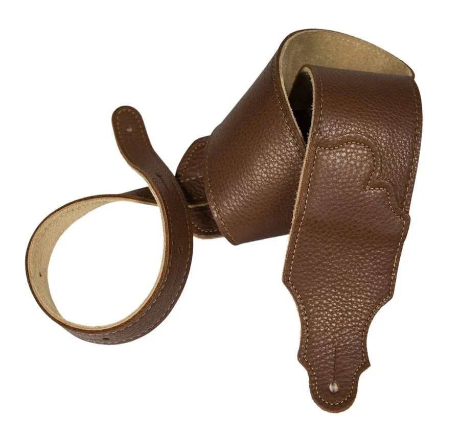 Image 150.jpeg