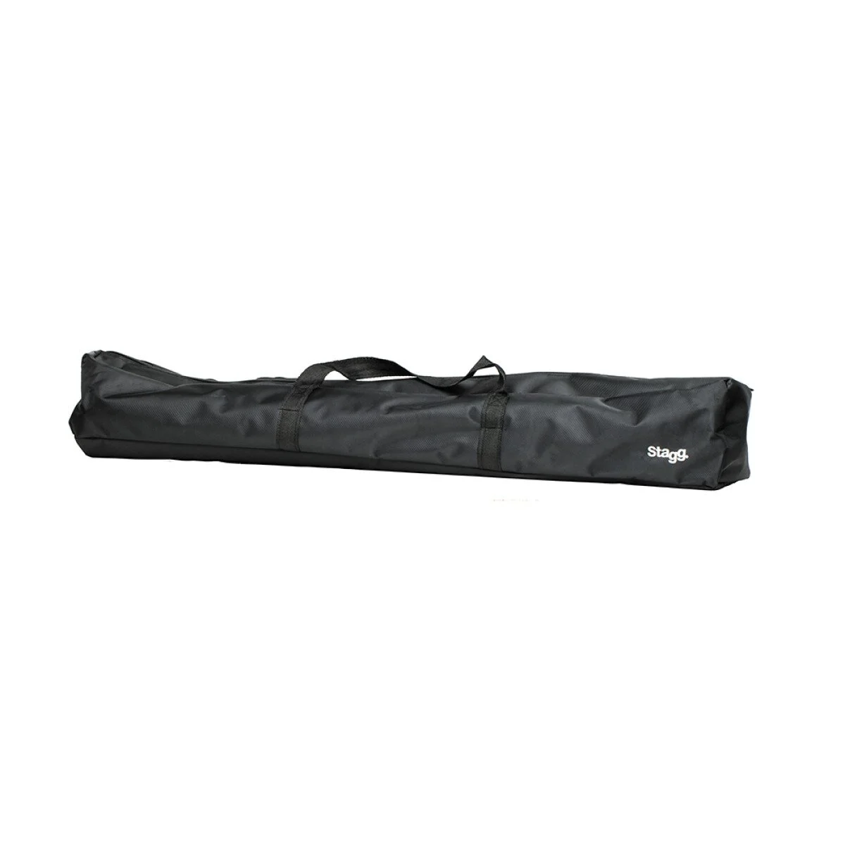 STAG - SPSQ10 SET - 22060_2 (12002).jpg
