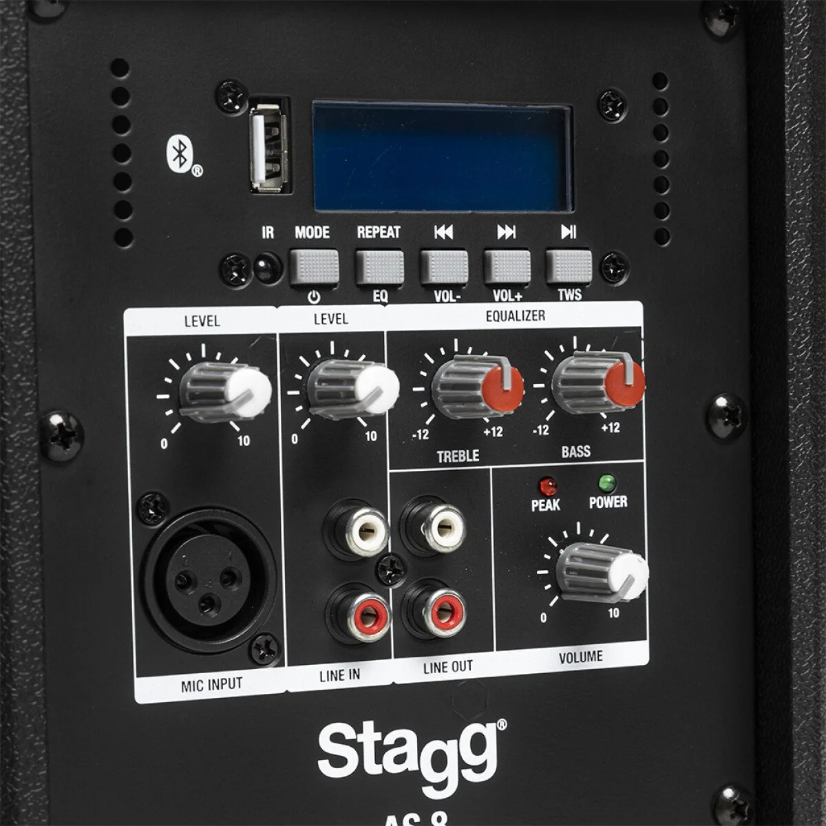 STAG - AS8 US - 26793_4 (43061).jpg