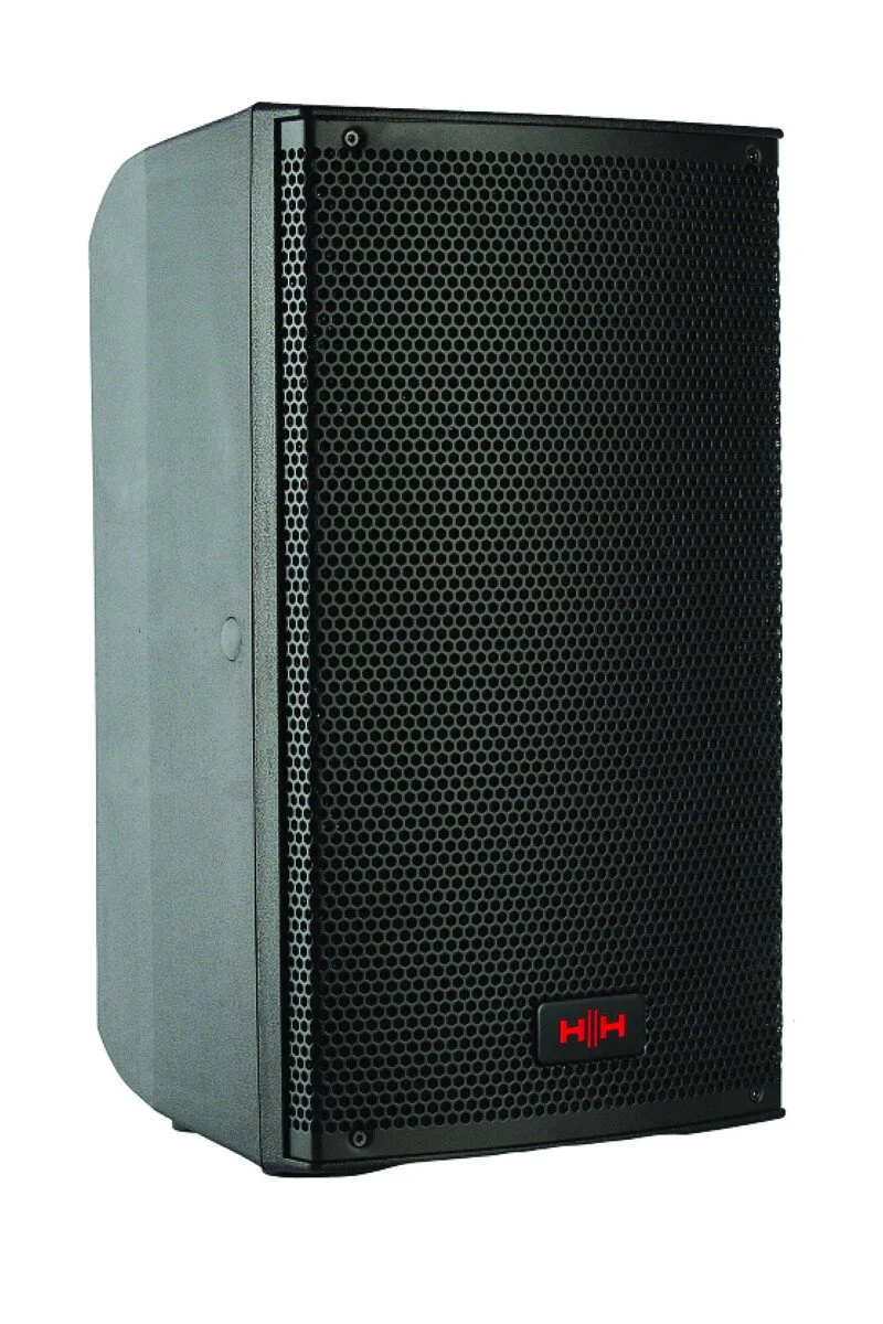 HH - TRE-1001 - 27009 (42540).jpg