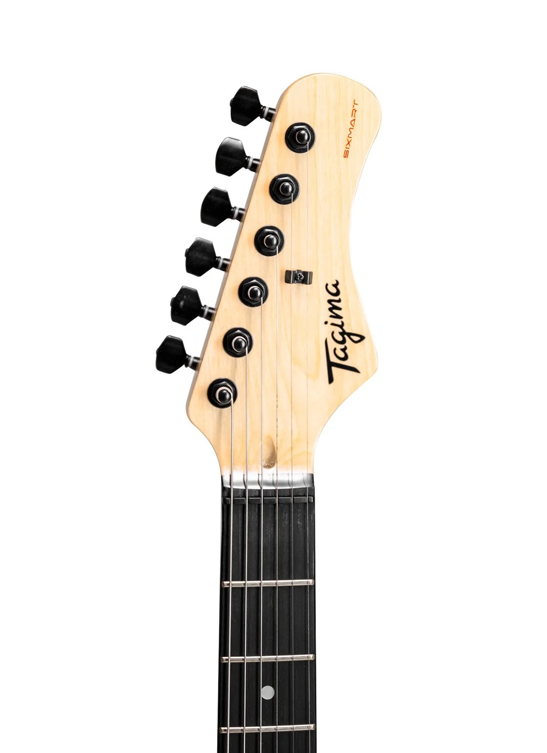 CLASSIC_SIXMART_CA_DF_BK_HEADSTOCK.jpg