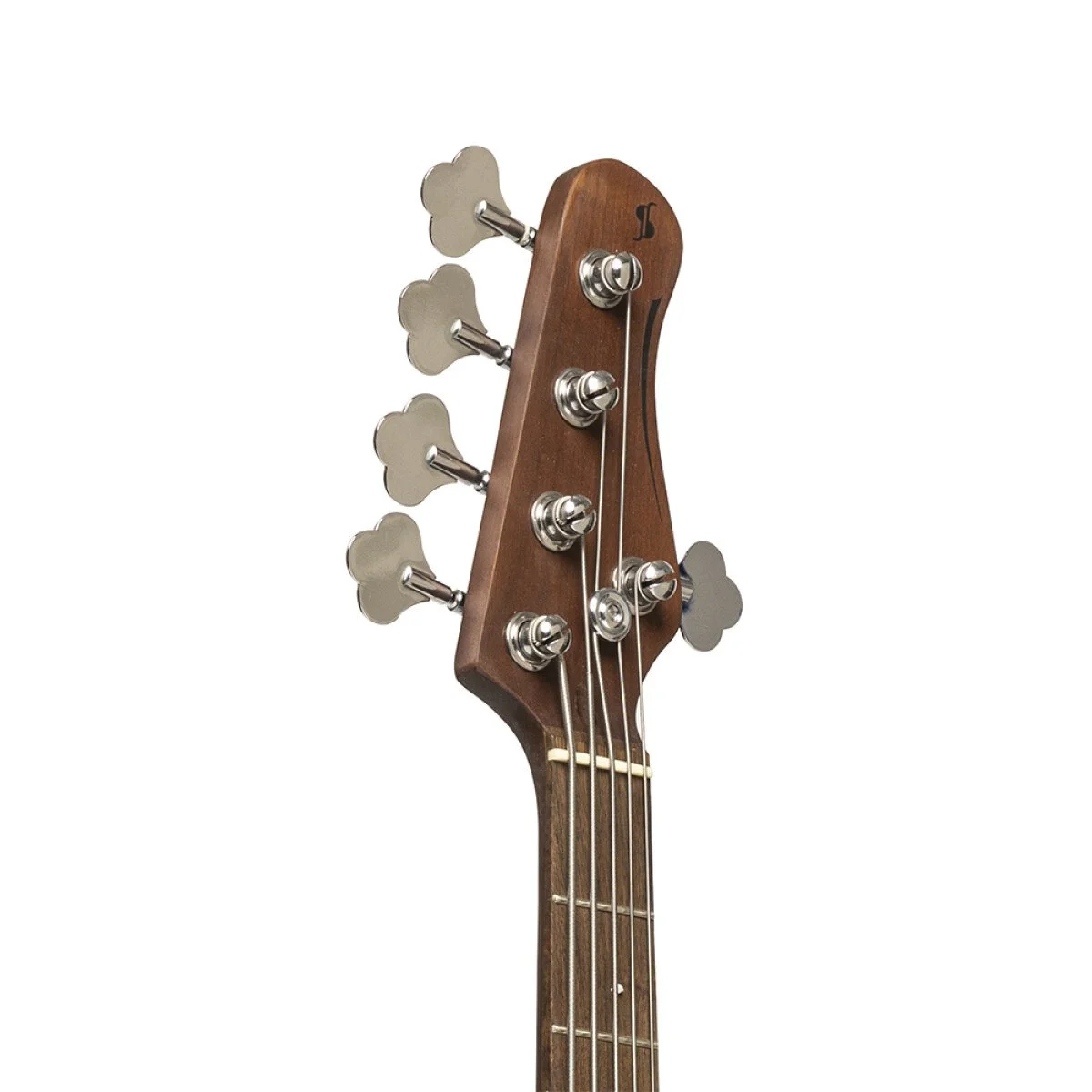STAG - SBJ-30 BLK 5S - 26727_4 (42191).jpg