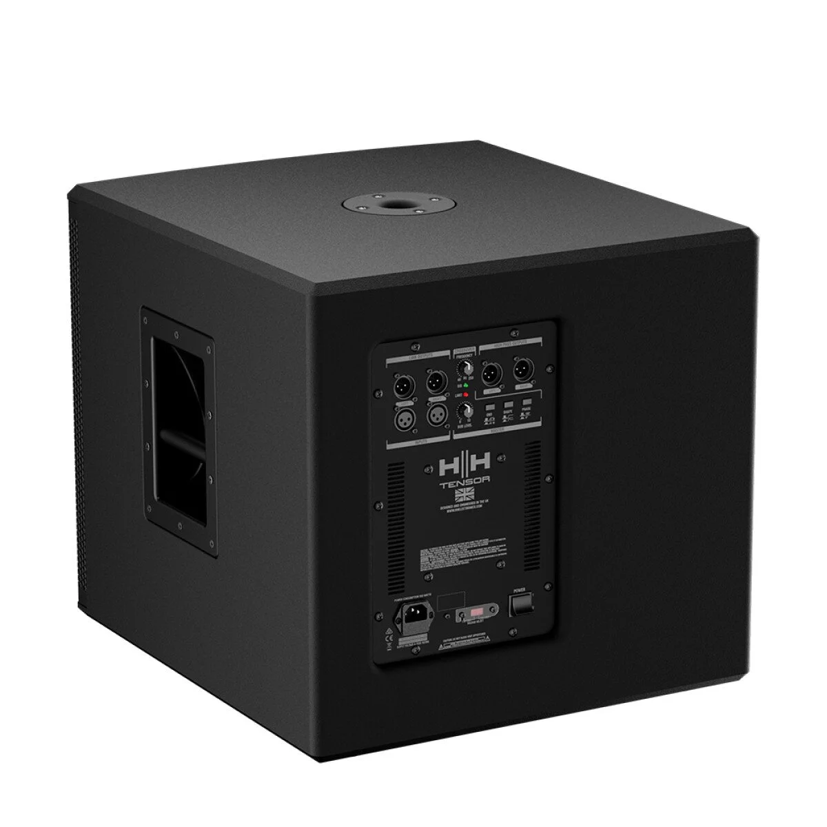 HH - TRS-1500 - 26464_4 (37218).jpg