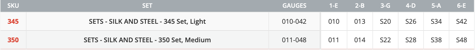 Screenshot 2025-10-12 at 5.29.23 AM.png