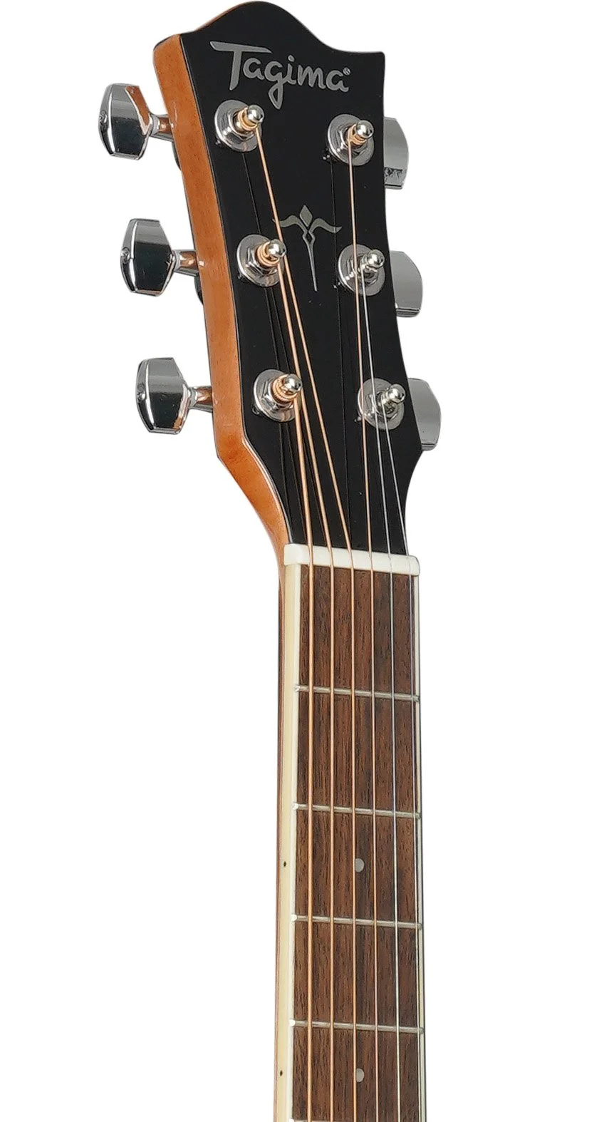 WS 35 NT heads.jpg