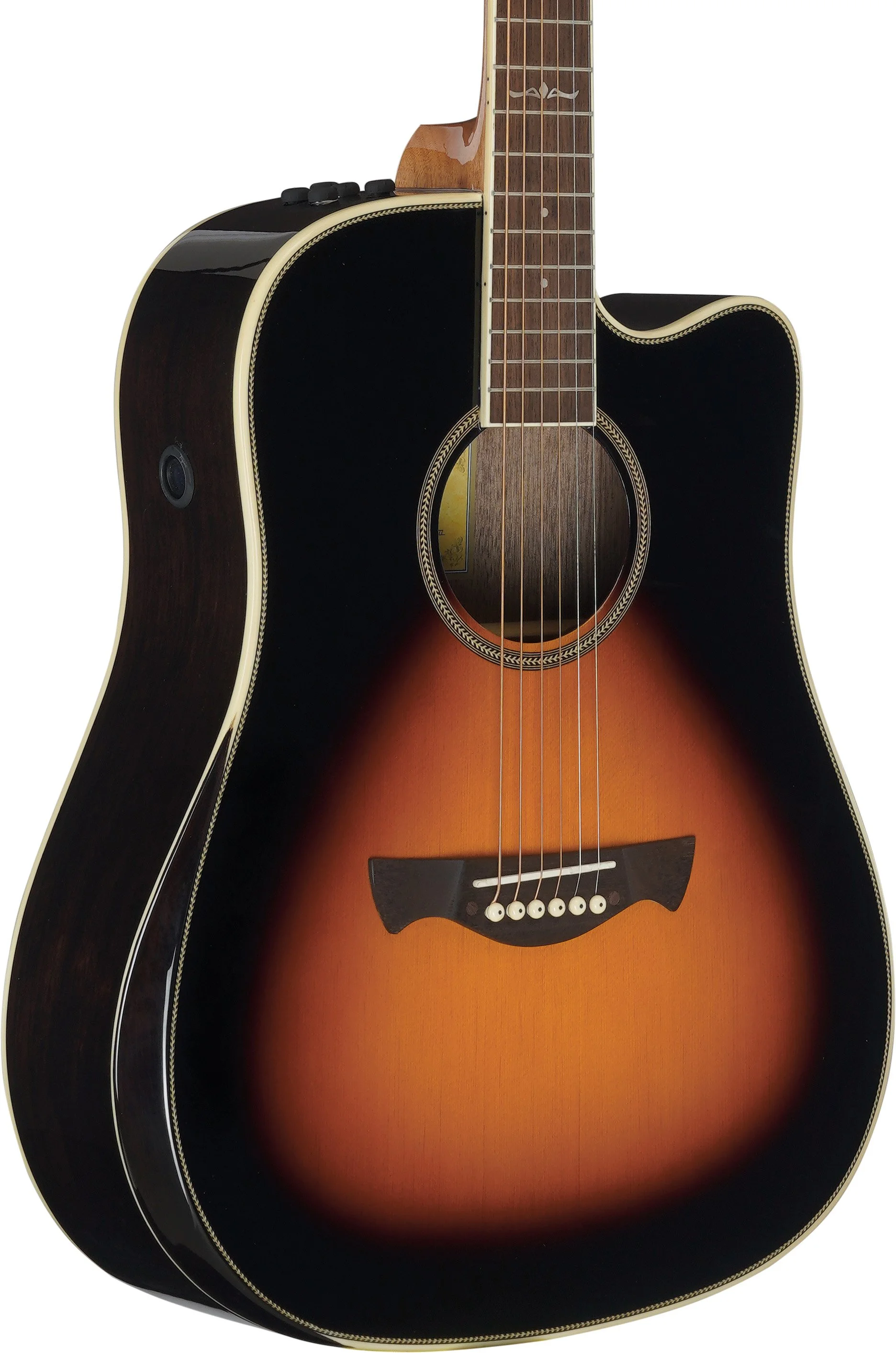 WS 25 VSB body.jpg