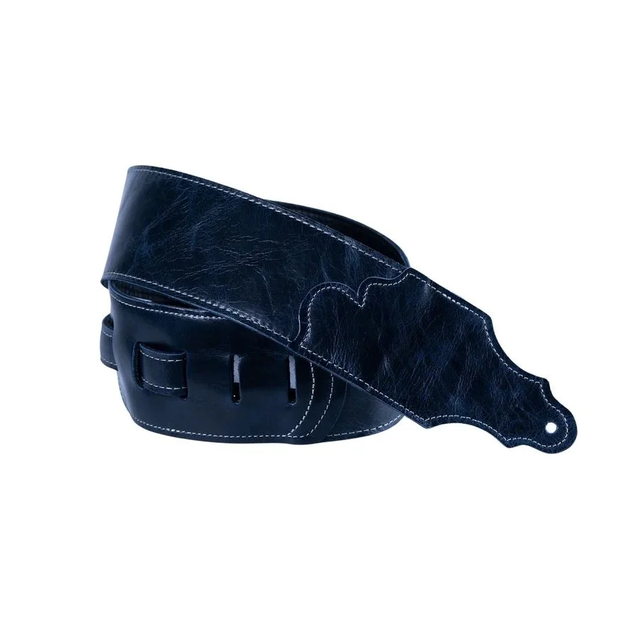 Image 187.jpeg