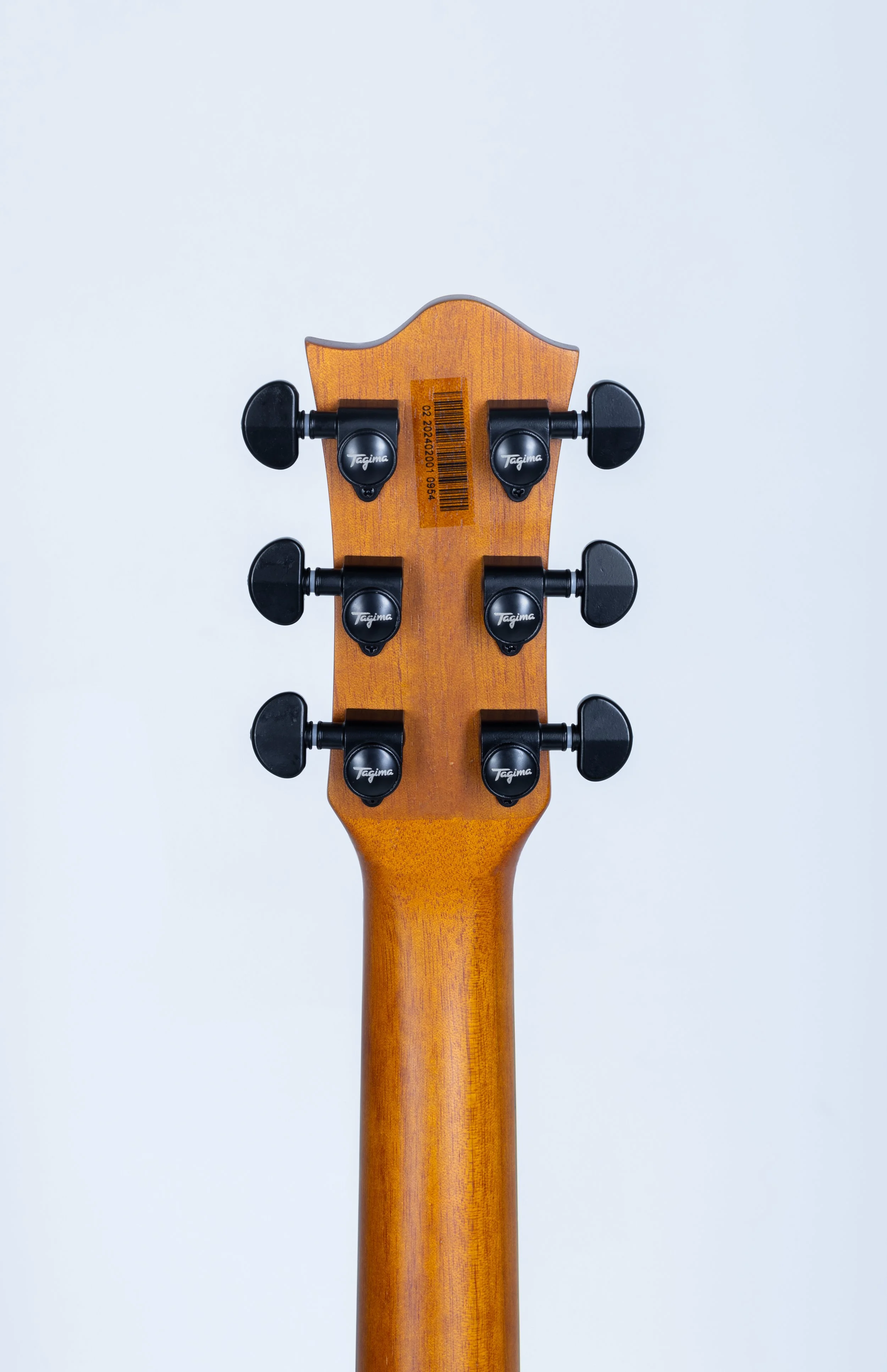 HEADSTOCK_COSTA.jpg