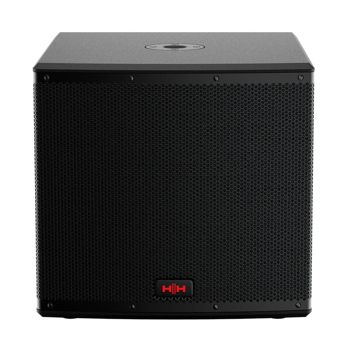 HH - TRS-1500 - 26464_3 (37216).jpg