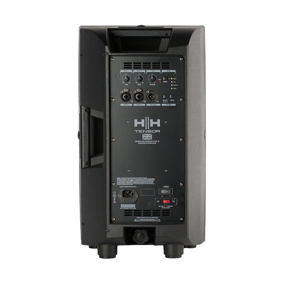 HH - TRE-1001 - 27009_3 (42543).jpg