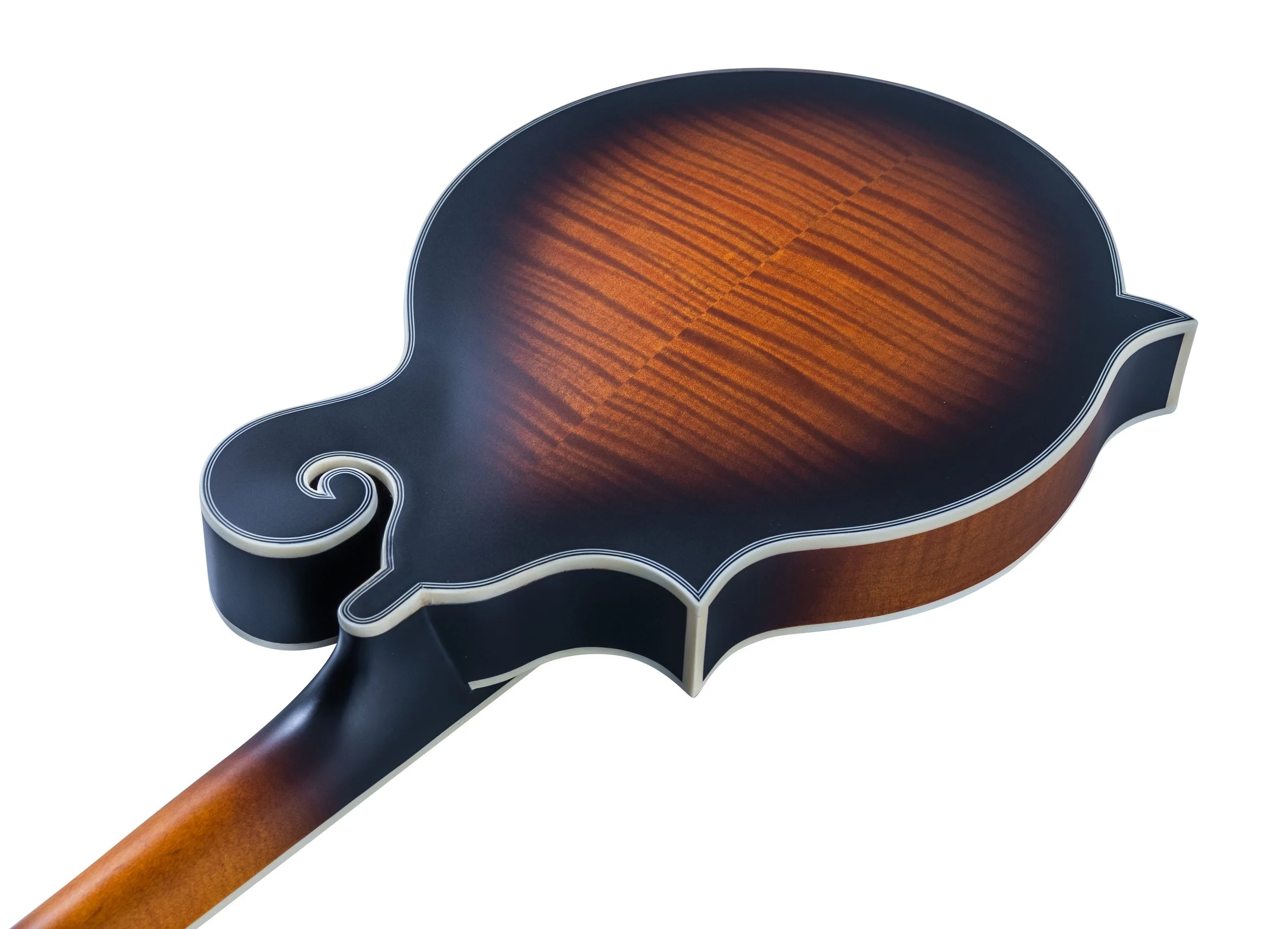 Image 111.jpeg