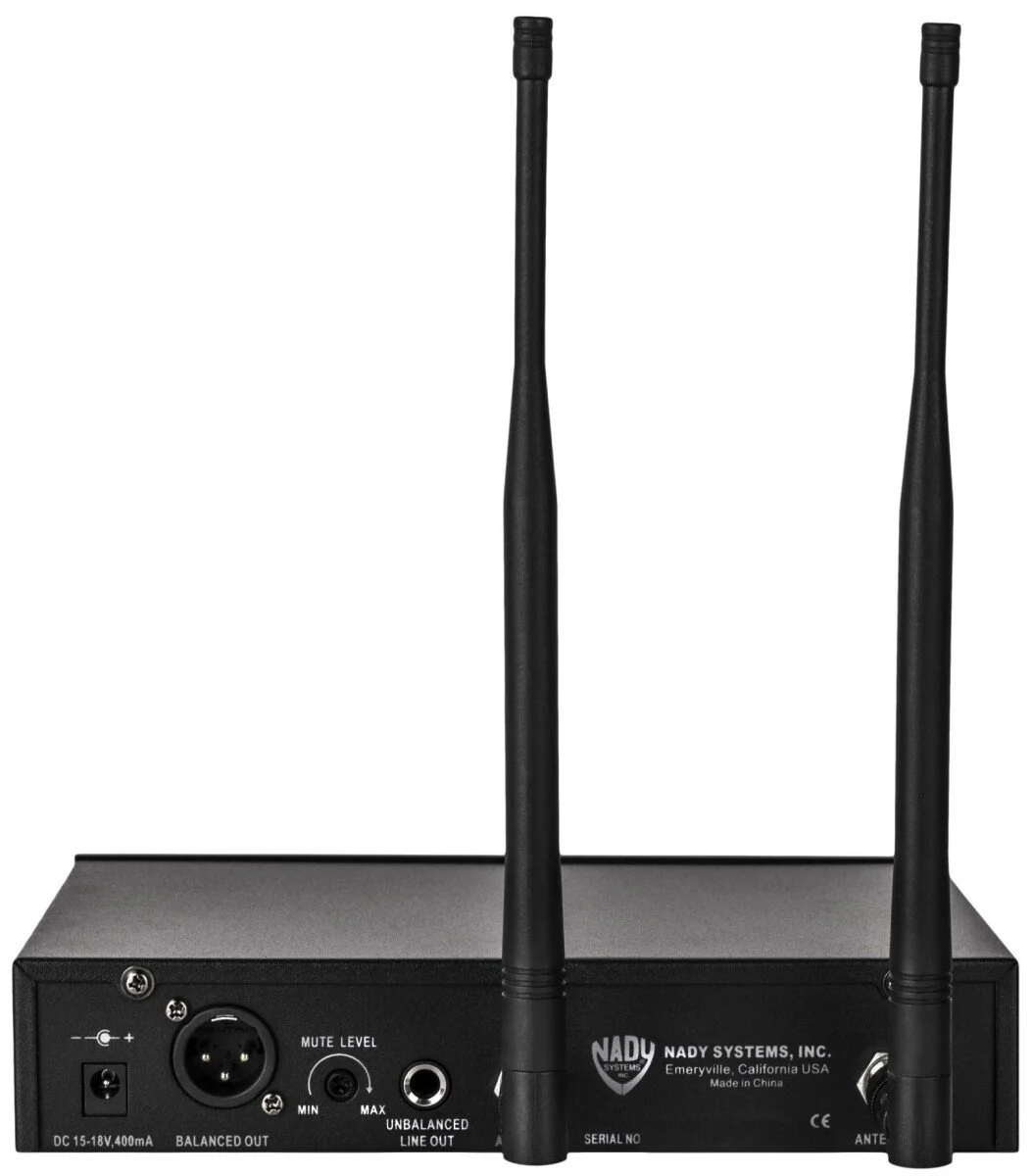 NADY - W-1KU HT - 24632_4 (19952).jpg