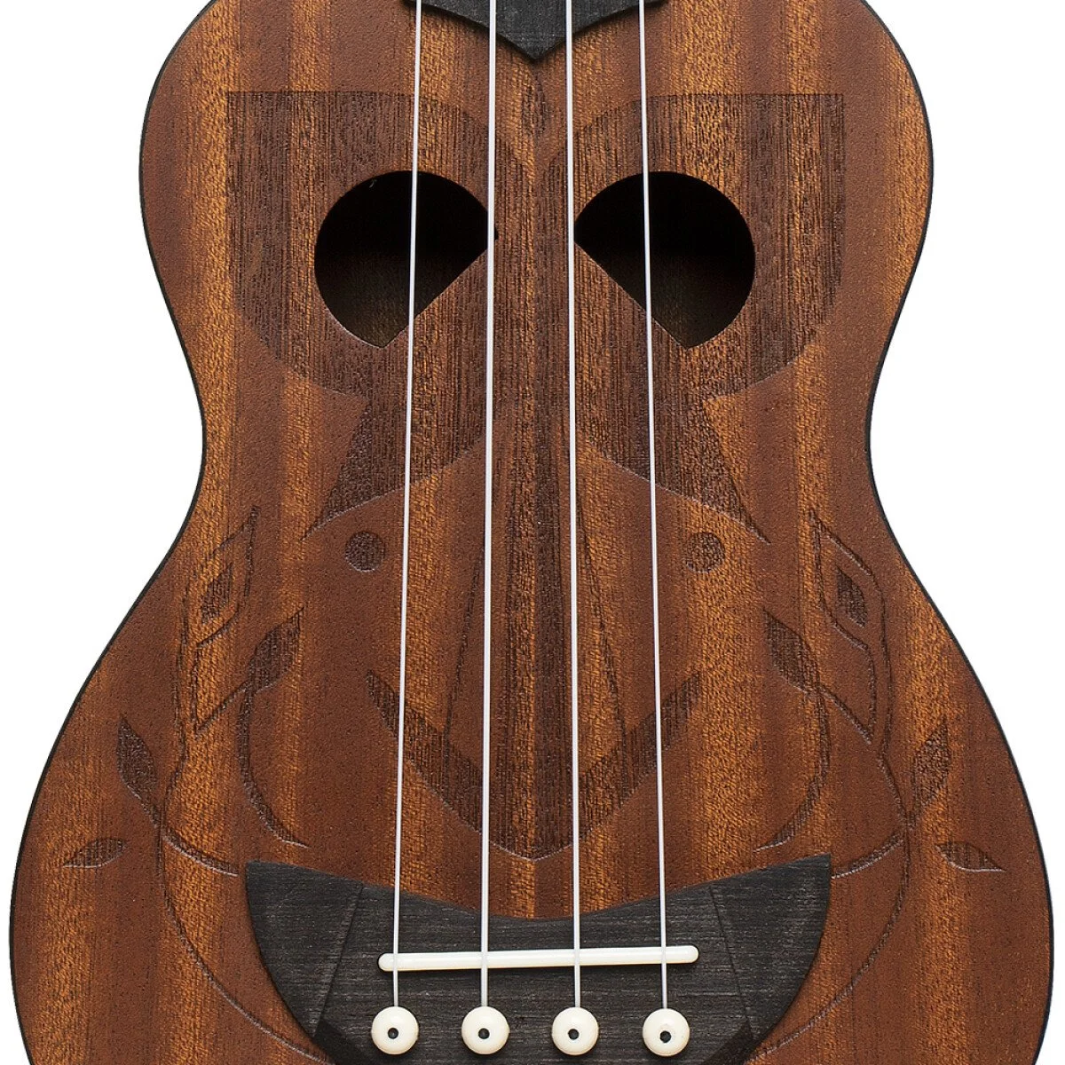 STAG - US-TIKI EH - 25105_3 (24439).jpg