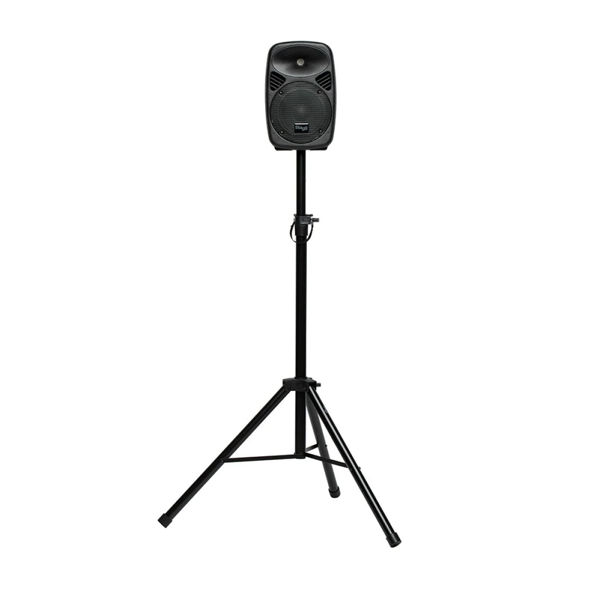 STAG - SPSQ10 SET - 22060_7 (23239).jpg