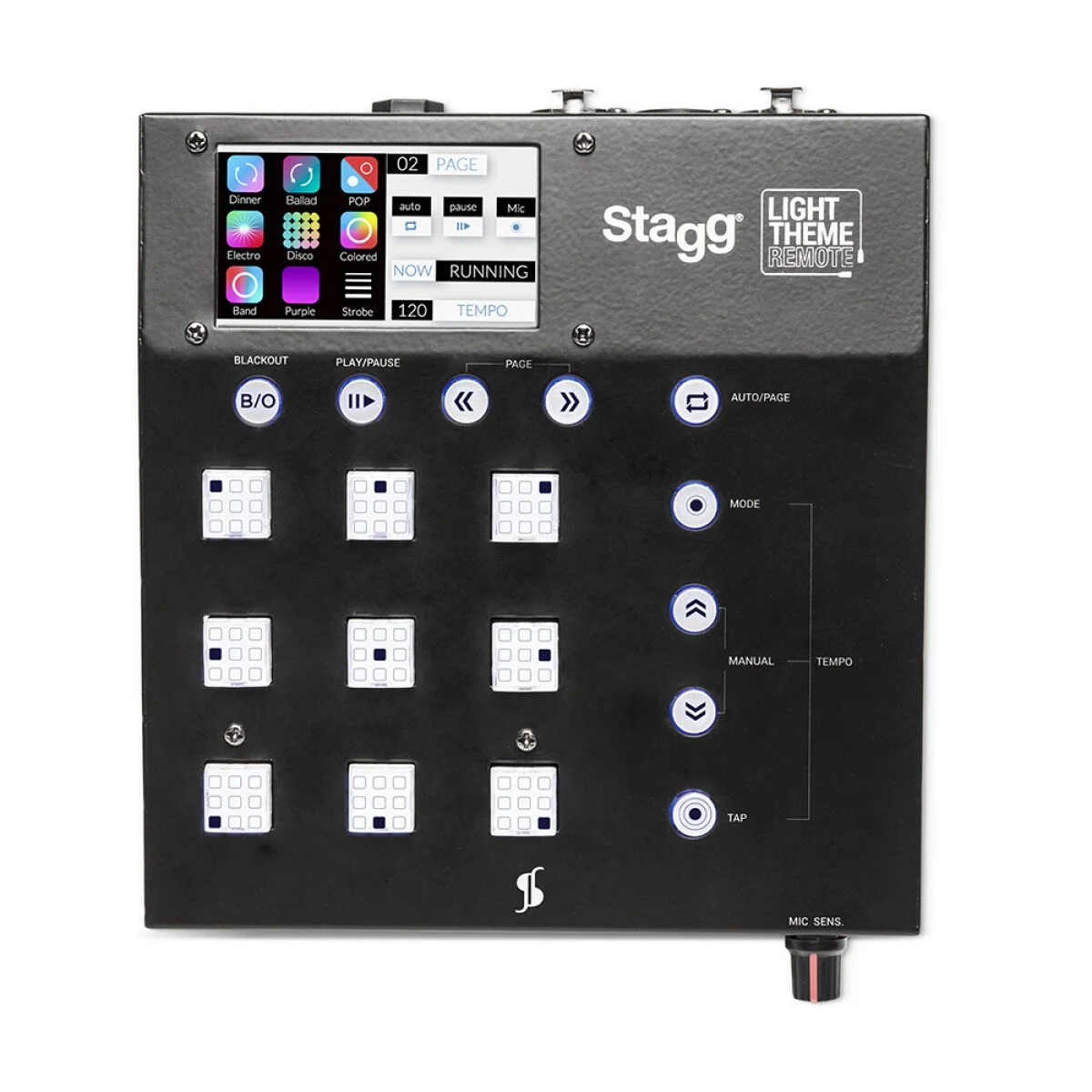 STAG - SLT-REMOTE-1 - 25333_1 (24395).jpg