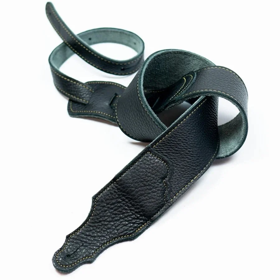 Image 137.jpeg