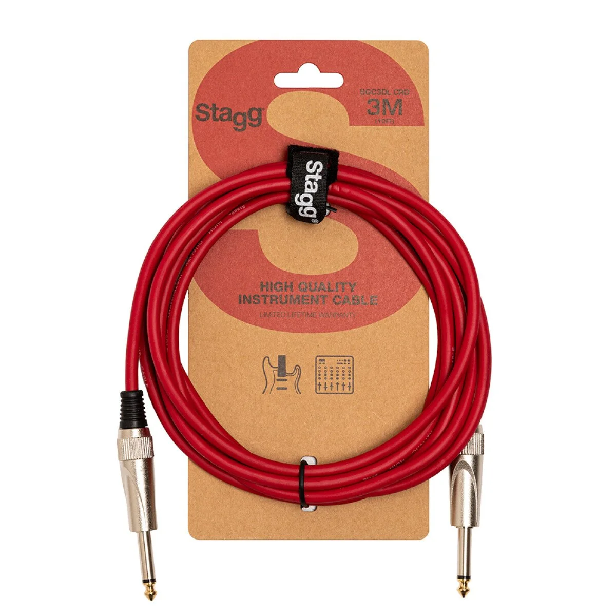 STAG - SGC3DL CRD - 23644_7 (24635).jpg